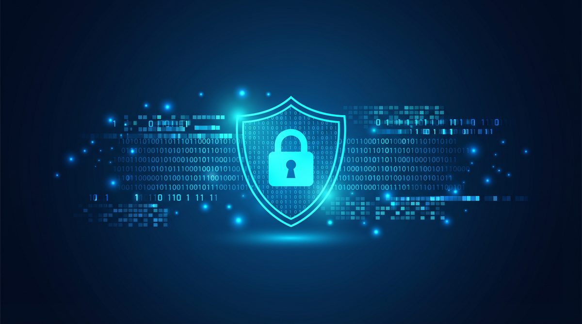 速懒加速器隐私安全保护